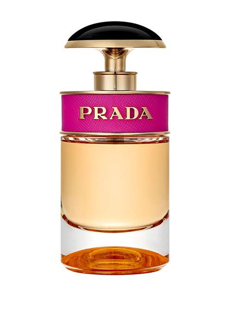 Prada Parfums Candy ️ acquista onlin